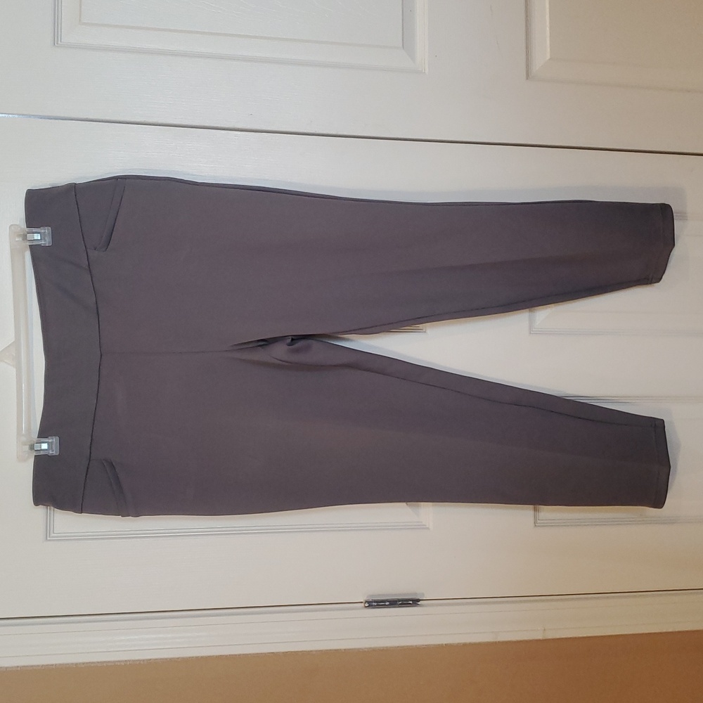 Cato Pants Size XL